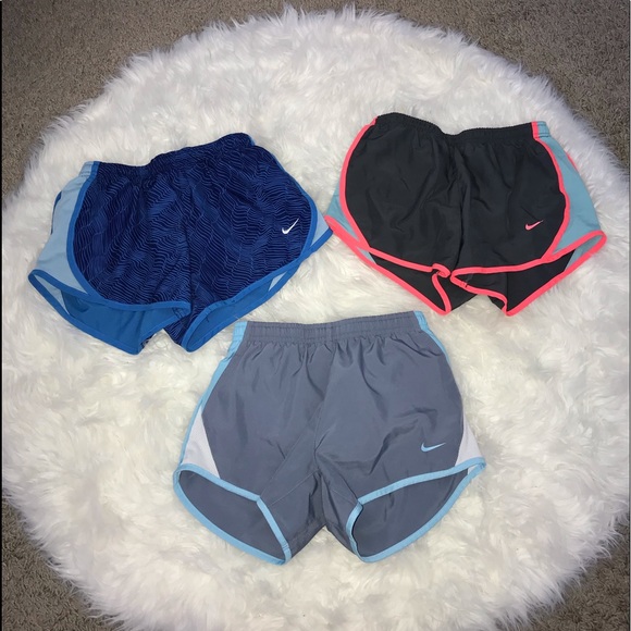 Nike Other - Nike Gym Shorts
